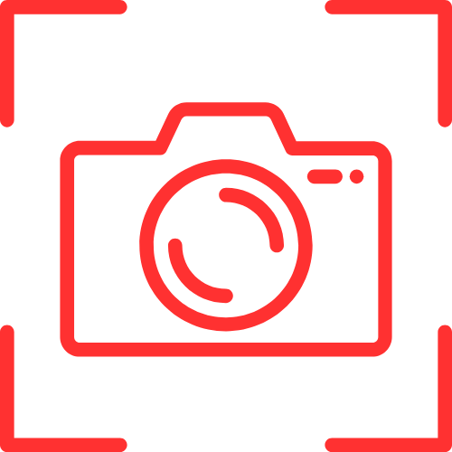 Female Sex Nude